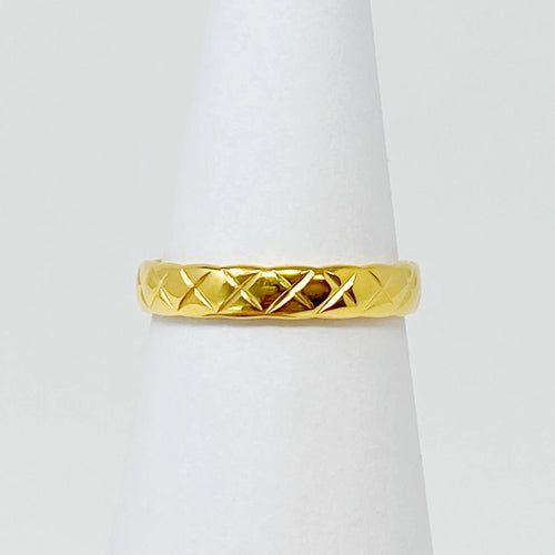 Ellies Ring