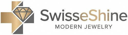 SwisseShine Jewelry